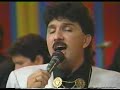 Rafael Orozco - Solo Con Una Palabra