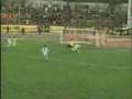 belasica botev