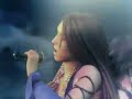 hindi sad diamonds final fantasy kingdom hearts