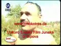Najveci jebac u BiH