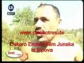 Najveci jebac u BiH