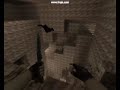 Fish edgebug by soul|ftw and thopa.