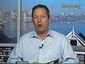 Sony's Haber Says E-Reader Device Exceeding Expectations: Video