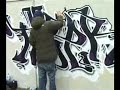 london-graffiti.html
