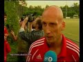 ABS - Ajax 0-11
