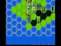 more infantry madness.
