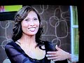 Joy Lim on Adobo Nation TV Joy Lim on Adobo Nation TV