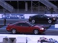 honda civic vs accord honda civic vs accord