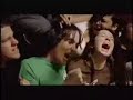 comeback kid - wake the dead