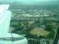 Aterrizaje-En-La-Ciu
