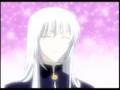 If Kyo Were Gay
