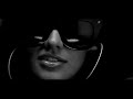 Jay-Z - Beach Chair (Featuring Chris Martin) Jay-Z - Beach Chair (Featuring Chris Martin)