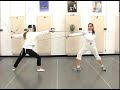 Epee Fencing Attacks : Counter Attacks in Epee Fencing Epee Fencing Attacks : Counter Attacks in Epee Fencing