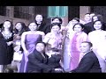 Chorus Paulinus Chorus Paulinus