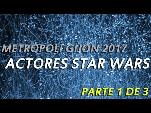 Imagen de previsualización de YouTube