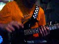 Intro to Jordan By BucketHead
