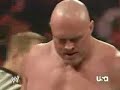Snitsky vs Jeff Hardy Snitsky vs Jeff Hardy