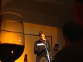 Max Besora - Sento alg�