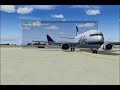 Just Flight Traffic 2005 on my computer!!!