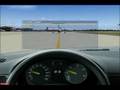 Just Flight Traffic 2005 on my computer!!!