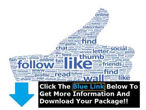 how to make a double t on facebook