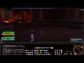 World of Warcraft Addons 3rd