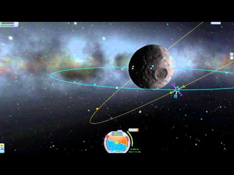 how to collect samples ksp