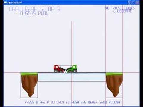 Imagen de previsualización de YouTube