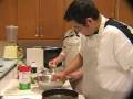 videos de Mangia - Episode 2 (Fried Ravioli)