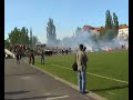 Elana - Lechia (Hooligans) Elana - Lechia (Hooligans)