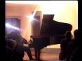videos de PIETRO RIGACCI plays SCHUMANN sonata n.2 op.22 (4mov.)