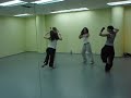 em:pe´s choreography - ragga jam - pitbull - the anthem em:pe´s choreography - ragga jam - pitbull - the anthem