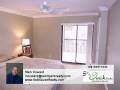 Homes for Sale Coconut Creek FL Mark Coward