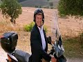 Le Barzellette Proietti Le Barzellette Proietti