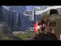 Goodbye Halo 3 Beta