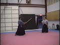 Omote no Bojutsu