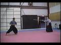 Omote no Bojutsu