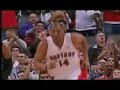 Mar. 12-18: Raptors Top 10 Plays (Vs. MIL, NYK, HOU, NYK)