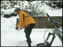 La Acebeda - Somosierra