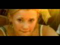 Love Parade/Westbam