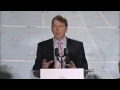 MNCE 2009 - Tom Long