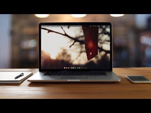 how to make windows 10 look like mac os how to make windows 10 look like mac os