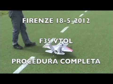 Immagine anteprima YouTube