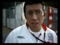 videos de 4  IONIZER-AGENCIA