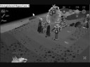 99 str woot