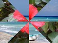 República Dominicana-Quisqueya