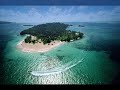 República Dominicana-Quisqueya