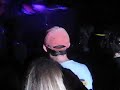 Boys Noize @ Sónar 2008 part2