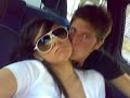 Quanto amore sei...3 mesi con il mio amore ti amo Manele-Gratis.net