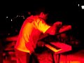 DJ DEEMAH / DJ Nick Nonsense live mash- up